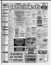 Chelsea News and General Advertiser Thursday 15 September 1988 Page 29