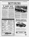 Chelsea News and General Advertiser Thursday 15 September 1988 Page 39