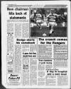 Chelsea News and General Advertiser Thursday 15 September 1988 Page 44