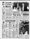 Chelsea News and General Advertiser Thursday 06 October 1988 Page 2