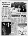 Chelsea News and General Advertiser Thursday 06 October 1988 Page 3