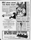 Chelsea News and General Advertiser Thursday 06 October 1988 Page 4