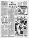 Chelsea News and General Advertiser Thursday 06 October 1988 Page 7