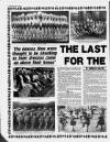 Chelsea News and General Advertiser Thursday 06 October 1988 Page 14