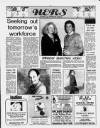 Chelsea News and General Advertiser Thursday 06 October 1988 Page 17