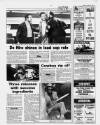 Chelsea News and General Advertiser Thursday 06 October 1988 Page 21