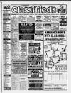 Chelsea News and General Advertiser Thursday 06 October 1988 Page 25