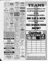 Chelsea News and General Advertiser Thursday 06 October 1988 Page 26