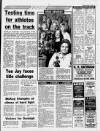 Chelsea News and General Advertiser Thursday 06 October 1988 Page 39