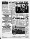 Chelsea News and General Advertiser Thursday 03 November 1988 Page 2