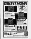 Chelsea News and General Advertiser Thursday 03 November 1988 Page 5