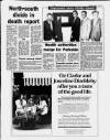 Chelsea News and General Advertiser Thursday 03 November 1988 Page 11