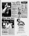 Chelsea News and General Advertiser Thursday 03 November 1988 Page 17