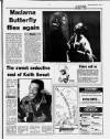 Chelsea News and General Advertiser Thursday 10 November 1988 Page 15