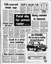 Chelsea News and General Advertiser Thursday 10 November 1988 Page 17