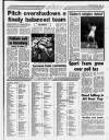 Chelsea News and General Advertiser Thursday 10 November 1988 Page 35