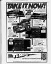 Chelsea News and General Advertiser Thursday 17 November 1988 Page 5