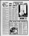 Chelsea News and General Advertiser Thursday 17 November 1988 Page 11