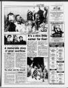 Chelsea News and General Advertiser Thursday 17 November 1988 Page 13