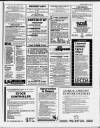 Chelsea News and General Advertiser Thursday 17 November 1988 Page 21