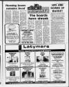 Chelsea News and General Advertiser Thursday 17 November 1988 Page 27