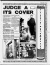 Chelsea News and General Advertiser Thursday 17 November 1988 Page 31