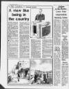 Chelsea News and General Advertiser Thursday 17 November 1988 Page 32