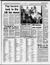 Chelsea News and General Advertiser Thursday 17 November 1988 Page 35