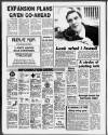 Chelsea News and General Advertiser Thursday 01 December 1988 Page 2