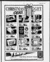 Chelsea News and General Advertiser Thursday 01 December 1988 Page 9