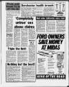 Chelsea News and General Advertiser Thursday 01 December 1988 Page 17