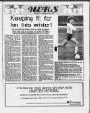 Chelsea News and General Advertiser Thursday 01 December 1988 Page 22
