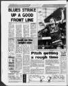 Chelsea News and General Advertiser Thursday 01 December 1988 Page 39