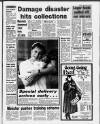 Chelsea News and General Advertiser Thursday 22 December 1988 Page 3