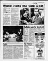 Chelsea News and General Advertiser Thursday 22 December 1988 Page 11