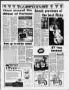Chelsea News and General Advertiser Thursday 22 December 1988 Page 13