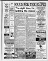 Chelsea News and General Advertiser Thursday 22 December 1988 Page 26