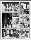 Chelsea News and General Advertiser Thursday 22 December 1988 Page 28