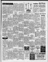 Chelsea News and General Advertiser Thursday 22 December 1988 Page 34