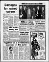 Chelsea News and General Advertiser Thursday 29 December 1988 Page 3