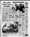 Chelsea News and General Advertiser Thursday 29 December 1988 Page 9