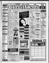 Chelsea News and General Advertiser Thursday 29 December 1988 Page 23