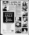 Chelsea News and General Advertiser Thursday 05 January 1989 Page 2