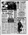 Chelsea News and General Advertiser Thursday 05 January 1989 Page 3