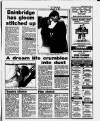 Chelsea News and General Advertiser Thursday 05 January 1989 Page 9
