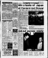 Chelsea News and General Advertiser Thursday 05 January 1989 Page 11