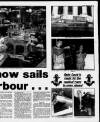 Chelsea News and General Advertiser Thursday 05 January 1989 Page 13
