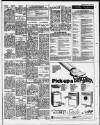 Chelsea News and General Advertiser Thursday 05 January 1989 Page 23