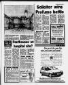Chelsea News and General Advertiser Thursday 19 January 1989 Page 3