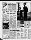 Chelsea News and General Advertiser Thursday 19 January 1989 Page 4
